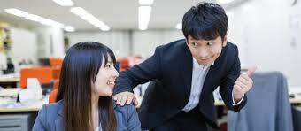 images (26)