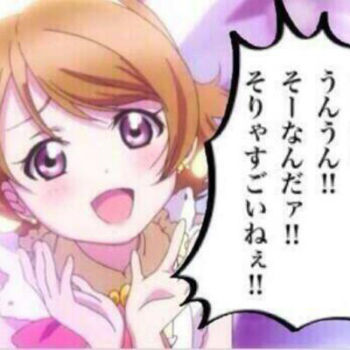 bf5ff385ab96a73048b34a3c70d15e64_400_