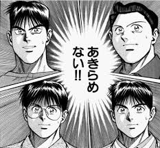 images (25)