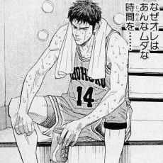 gazoreply.jp-t2_6f5f72bfaef4d3cd41338b933ce94c02