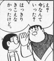 80b7512f18f337c0aa8cc1488ac6f258