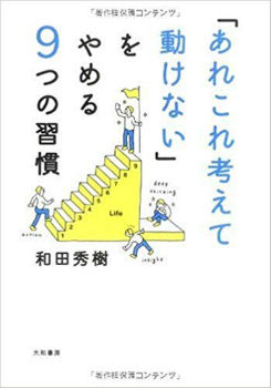 41efW7EKX7L._SX347_BO1,204,203,200__