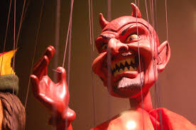 images (3)