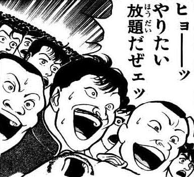 201207109