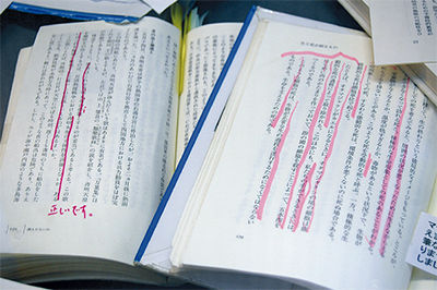 20120322050229_124924