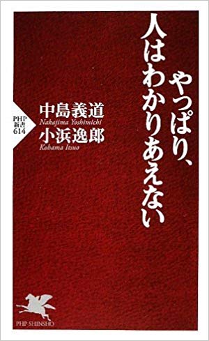 51XGYwD-p4L._SX298_BO1,204,203,200_