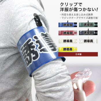 wxw132rd1_