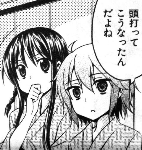 gazou_0277