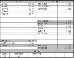 ダウンロード (2)