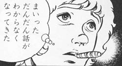 201206040