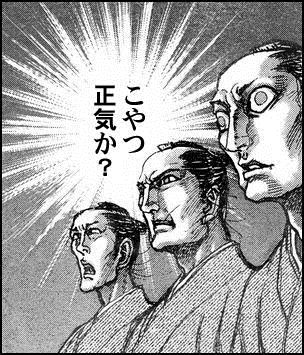 13005000