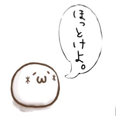 apXMCe4K_400x400