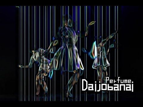 hqdefault-1