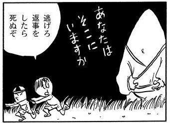 5434026c338e61fe82a6b88511a5b5c9