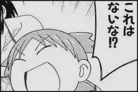 download-2