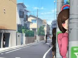 images (28)