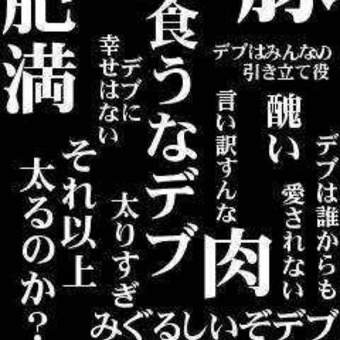 7qieRh4Q_