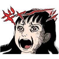 ダウンロード (1)