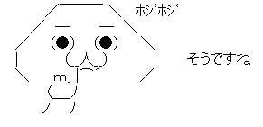 l789