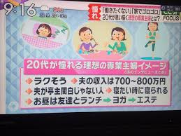 ダウンロード
