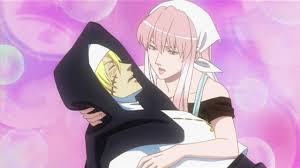images (33)