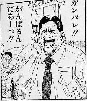 201212127