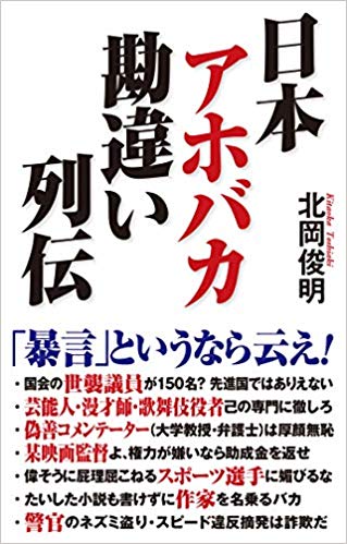 51+uDLAjgZL._SX317_BO1,204,203,200_