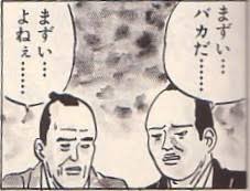 images-1