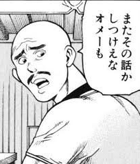 d75d32e9