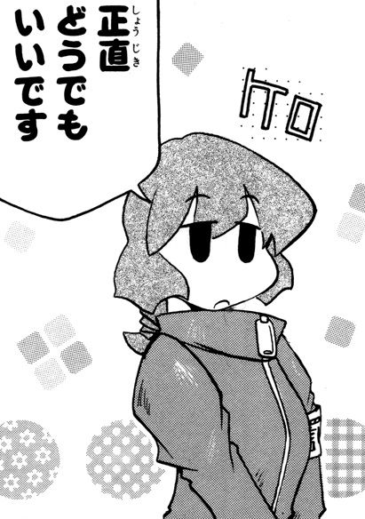 201304031