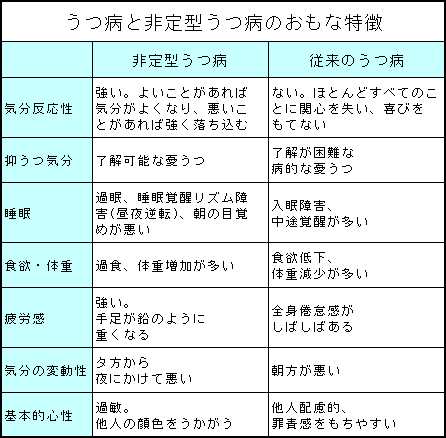e7edfda64e5f0d2cb56fcf988784e3f8
