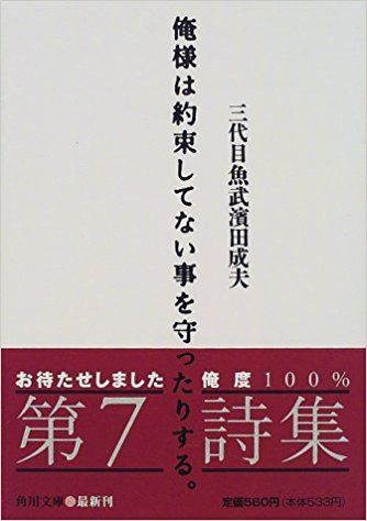 417JHXQJDXL._SX332_BO1,204,203,200_