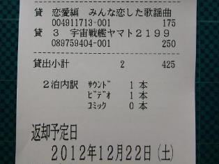 f216e5b721