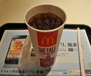 e60d5fdf-s