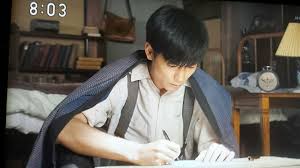 images (7)