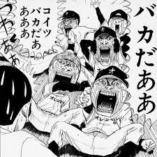 gazou_0158-1
