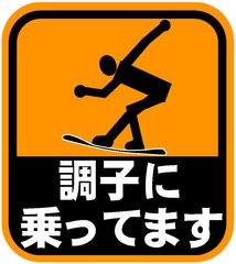 ff2d5b5e4a88c6535e83e5c95d124c55