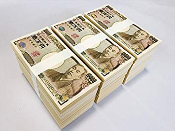 51FSjWdj7rL._SX355_