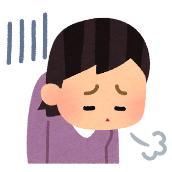 08161503.png