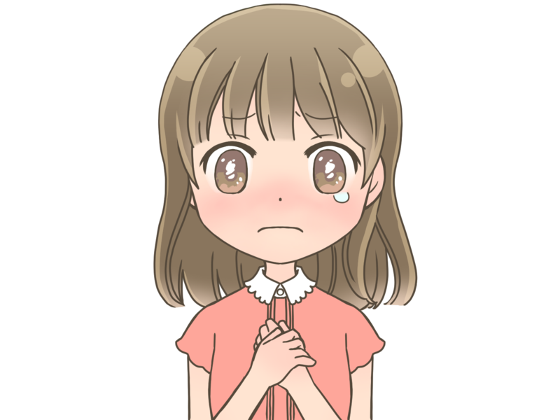 2134178.png