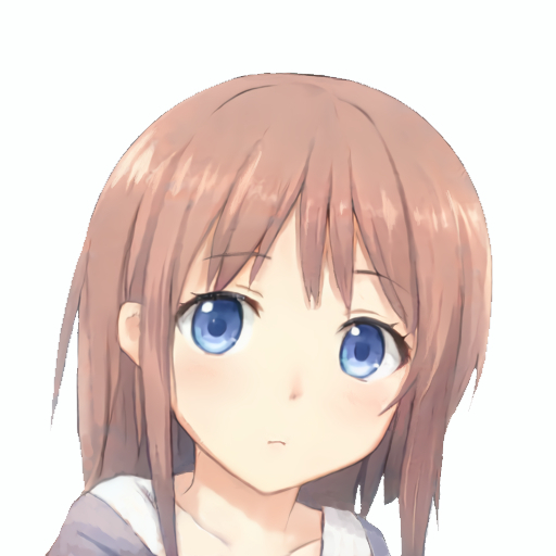 2462357.jpg