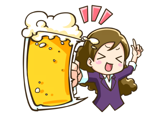 E98592E9A3B2E381BF.png