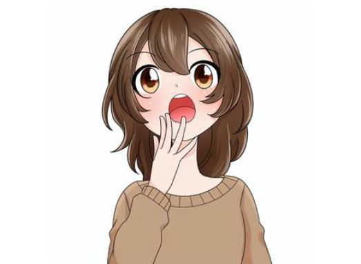 E9A99AE3818F-26345.png