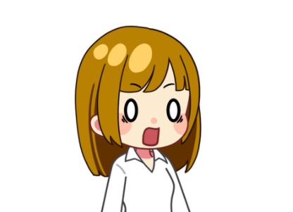 E9A99AE3818F11-a067c.png