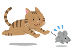 cat_nezumi_oikakeru-e1529389601986