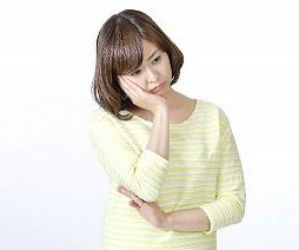 new_b80dde16
