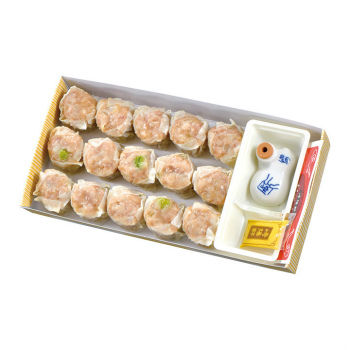 dtc_13mukashi15_