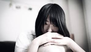 images (2)