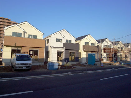 R0016178