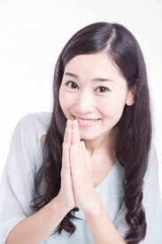 ダウンロード (1)